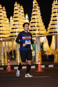 BIB: 
                            <button type="button" onclick="openModal(23479162)" class="btn btn-primary btn-sm float-right btn-popup" data-toggle="modal" data-target=".modal-high-quality">
                        <i class="fas fa-shopping-cart"></i> Add to Cart
                    </button>
                                            <button type="button" onclick="isThisMe(23479162, true)" class="btn btn-success btn-sm float-right btn-popup btn-isme hidden" data-toggle="tooltip" data-placement="bottom" title="นี่คือรูปของคุณใช่ไหม คลิกที่นี่เพื่อเอาเข้าอัลบั้ม">
                        <i class="fas fa-plus"></i> Add to album
                    </button>
                    <button type="button" onclick="isThisMe(23479162, false)" class="btn btn-warning btn-sm float-right btn-popup btn-isnotme hidden">
                        <i class="fas fa-ban"></i> Remove from album
                    </button>